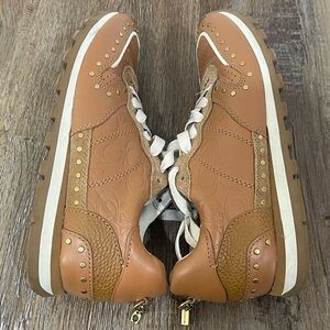 Coach Sneakers
